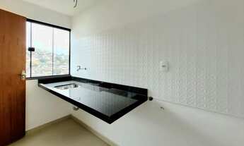 Imagem 4: Apartamento 3 quartos no Bairro de Lourdes