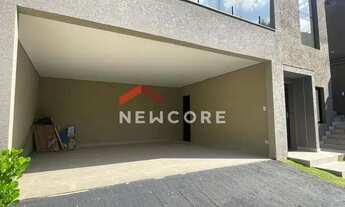 Imagem 7: Casa de condomínio em Alameda Imbaúba - Transurb - Itapevi/SP