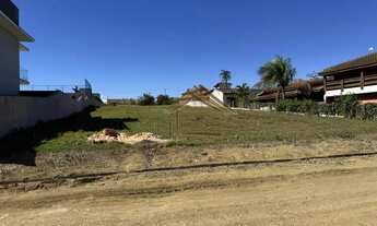 Imagem 2: Terreno a venda em condomínio na cidade de Porangaba, lote com 1.000 m²