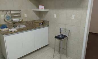 Imagem 4: Casa em Vila em Copacabana