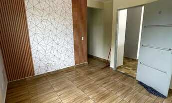 Imagem 4: Aluga-se AP 2 quartos Friburgo B