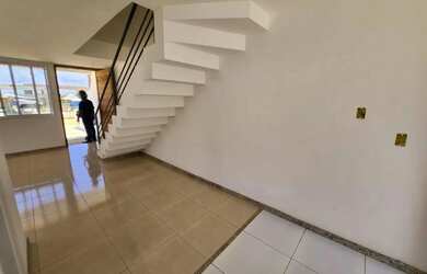 Imagem 5: Casa Duplex no Barra Loft Residence [12649