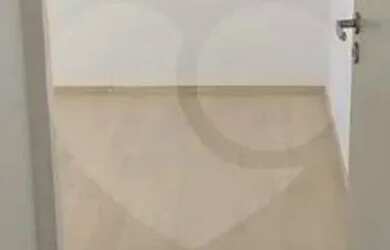 Imagem 7: Apartamento com 2 quartos à venda em Tamatanduba - CE