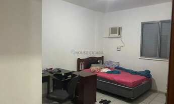 Imagem 5: Vende-se Apartamento na Miguel Sutil