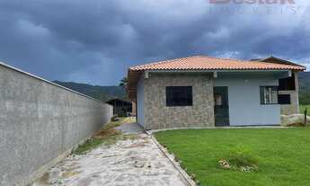 Imagem 3: Casa em Canudos - Biguaçu