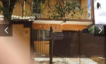 Imagem 7: Vende se sobrado . Total de. 3 casas no quintal