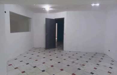 Imagem 6: Vendo sobrado comercial ou residencial com 4 quartos