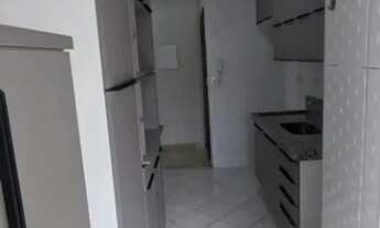 Imagem 4: Apartamento 3 Dorms