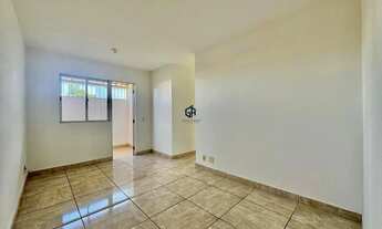 Imagem 3: ÁREA PRIVATIVA - SANTA MÔNICA