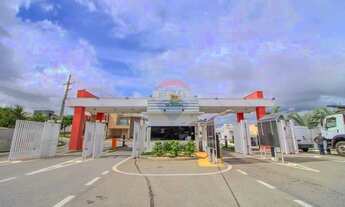 Imagem: Terreno a venda em condominio, Terras de