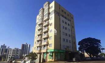 Imagem: Apartamento para aluguel, 2 quartos, 1 vaga