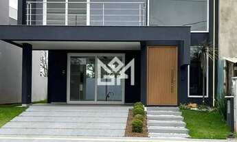 Imagem 2: Excelente casa residencial à venda em Canoas, no bairro Niterói, em condomínio fechado!