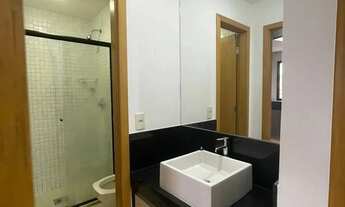 Imagem 7: Apartamento à venda e para alugar em Londrina, Centro, com 1 quarto, com 44.03 m², Prime P