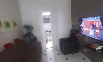 Imagem: Apartamento 2 quartos em Itapuã