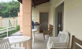 Imagem 6: Terreno - Chácara Santa Margarida - Campinas