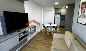 Imagem: Apartamento em Rua Capitão João Antônio