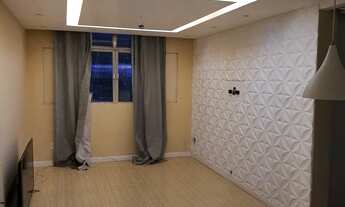 Imagem 4: Apartamento em cordovil