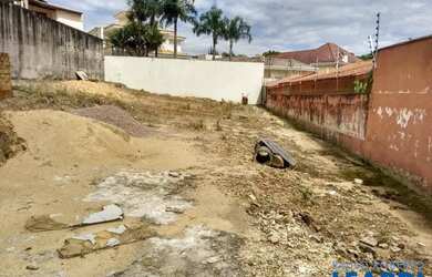 Imagem 2: TERRENO - PARQUE TERRANOVA - SP