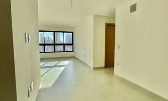 Imagem: Apartamento à venda no Nest 23, Setor Bueno