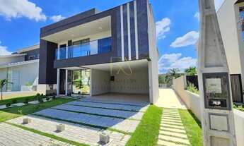 Imagem: Casa em Condomínio para Venda em Atibaia