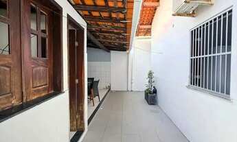 Imagem 4: VENDO Casa no Condomínio PORTO BELO - COHAMA