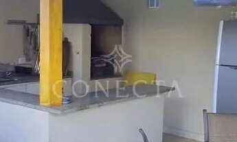 Imagem 7: Alphaville 08 - Alphaville 08