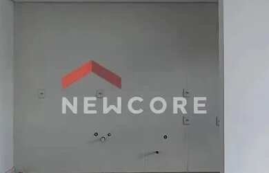 Imagem 6: Apartamento em Avenida Doutor Mário Sperb - Jardim América - São Leopoldo/RS