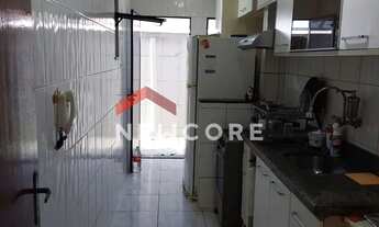 Imagem 7: Apartamento em Rua dos Goytacazes - Parque João Maria - Campos dos Goytacazes/RJ