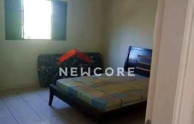 Imagem 7: Chácara em Av samambaia - Alpes das Águas - São Pedro/SP