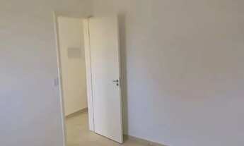 Imagem 5: Apartamento 2 dormitórios 1 vaga, piscina á venda, parque dos pinus - ribeirão preto - sp