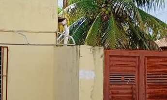 Imagem: Vendo uma casa no Jardim aero rancho