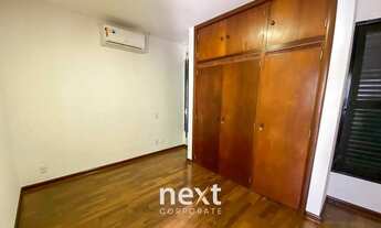 Imagem 6: Casa - Jardim das Paineiras - Campinas