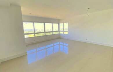 Imagem 4: GREENWICH PARK - R$ 1.070.000 - Apartamento á venda, 3 dormitórios (1 suíte), 125m², 2 vag