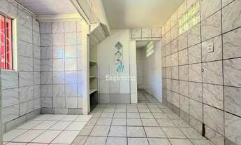 Imagem 5: RESIDENCIAL DONA CARMINHA