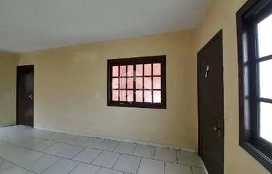 Imagem 7: Casa Residencial 200M² - para Alugar