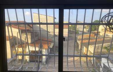 Imagem 7: Apartamento nos Marcos Freire