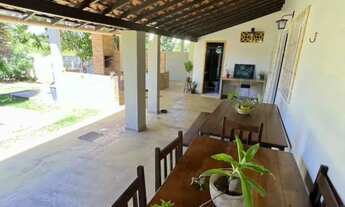 Imagem 5: Casa Luiz Correia 500m da Coqueiro