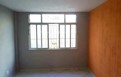 Imagem 5: Imóvel para aluguel com 60 metros quadrados com 2 quartos em Vila Lage - São Gonçalo - RJ