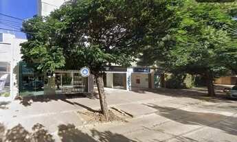 Imagem 2: Apartamento com 3 Quarto(s) e 2 banheiro(s) para Alugar, 120 m² por R$ 3000 / Mês