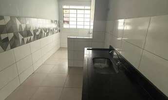 Imagem 6: Apartamento com 3 quartos no Residencial Terra Nova 1