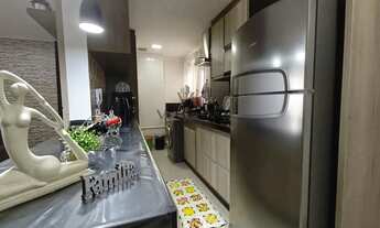 Imagem 6: Apartamento para Venda em Campinas, Vila Proost de Souza, 2 dormitórios, 1 suíte, 1 banhei