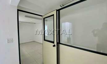 Imagem 4: Sobrado Comercial em Santana para locação com 13 Salas e 4 vagas, Próximo a Braz Leme