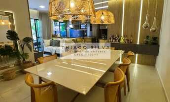 Imagem: Flat em porto