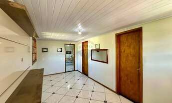 Imagem 3: Casa Espaçosa, 3 Dormitórios, Bairro São Luiz Gonzaga, Passo Fundo