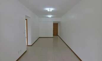 Imagem 2: Condomínio Maison Cartier 2 quartos sendo 1 suite, sala para 2 ambientes e 1 vaga