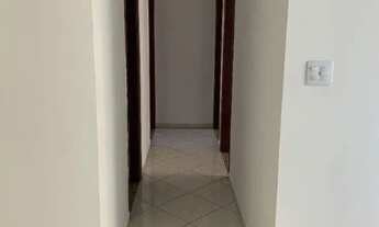Imagem 2: Apartamento, RESIDENCIAL, 3 Dorms, 1 Vagas, 1 Suite, São Caetano Do Sul, Osvaldo Cruz
