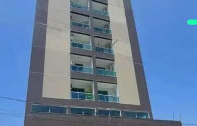 Imagem: ALUGO APARTAMENTO NA PEDREIRA TOTALMENTE