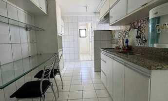 Imagem 4: Edifício Premium 3/4 ( próximo à 13 de julho ) [11405