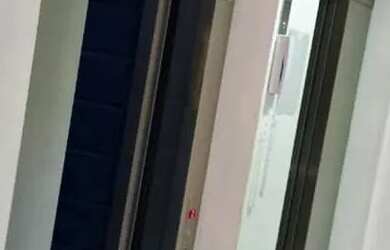 Imagem 3: Casa para venda em IPIRANGA de 47.00m² com 2 Quartos, 1 Suite e 1 Garagem