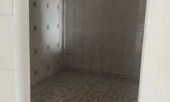 Imagem 5: Aluga-se casa em Pernambués